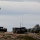 What does the Patriot air and missile defense system cost?
